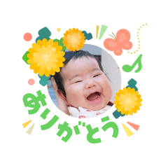 Kohei_20260320100344