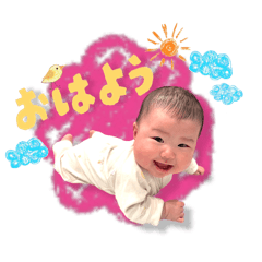 misaki_20260320100626