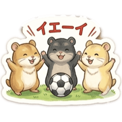 mcho_20260316213530