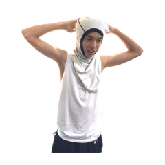 tamaofujii_20260319184646