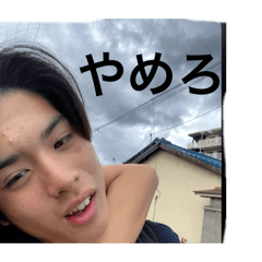 tamaofujii_20260319184725