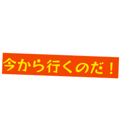 k_20260319185153