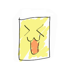 Tamago_20260319184632