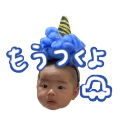 osechi_20260319184940