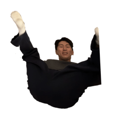 Tokumei_20260320011407