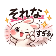 ta_shi_20260320012816