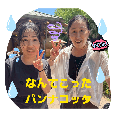 mayu_20260320014144