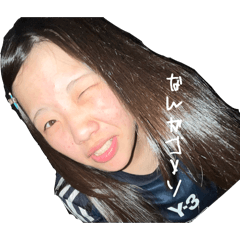 shibayua_20260320015004