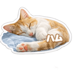 Ghost96_20260320014916