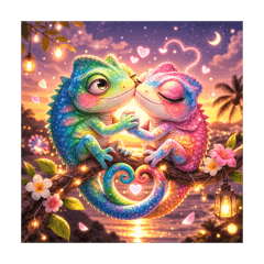 ayumi-ya_20260320013516