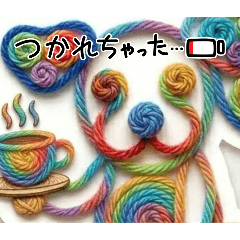 iwapyon_20260320094435