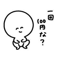 fukueri_20260320095436