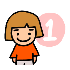 SAWAKO_20260320095856