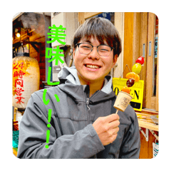 Kurotaro_20260320112225