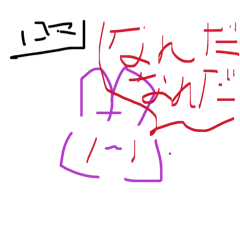 RABBIT_20260316210107