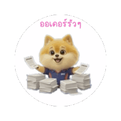 Canny_20260319171416