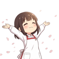 Gentle Spring Sparkle