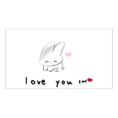 H.A.N.A.N.E.K.O_20260319181246