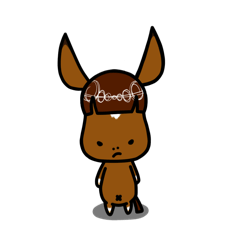 MAYONNAISE_20260320112714