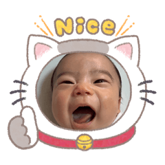 yurie_20260320084640