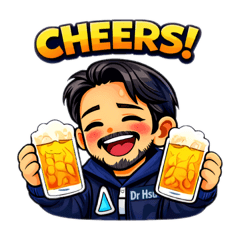 Dr CC Hsu 20260316 英文