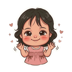 pupurin_20260319125150