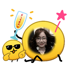 rathakarnt_20260319142152