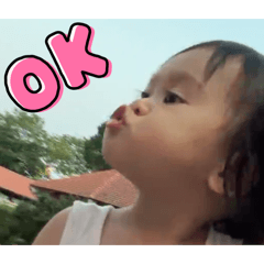 喬安可愛日常13