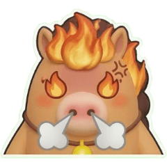 馬鈴吉：春日連假慢生活 VI