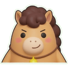 馬鈴吉：春日連假慢生活 V