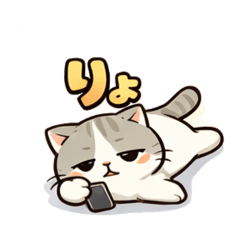 tikuwa_20260320111134