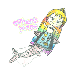 rikoriko_20260320105738