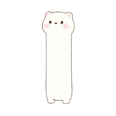 White & Round_20260320111603