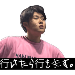 mumumu_20260316133806