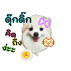 namphueng a yong_20260319145823