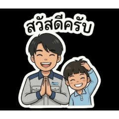 jam$mos_20260319151344