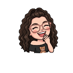 momtik51_20260319150615