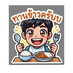 Phone_20260316191400