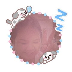 namphueng a yong_20260319155423