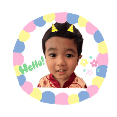 Aioun_20260319154509