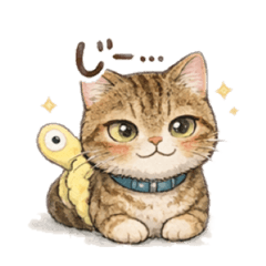 iori_world_20260319192159