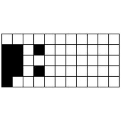 Mymai_20260319193044