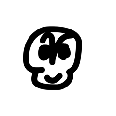 haruko_20260319192724