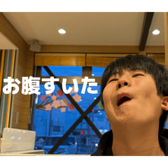 tanaka_20260319192708