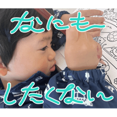 Marina_20260319193914