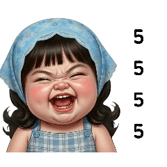 aomam_20260319165258