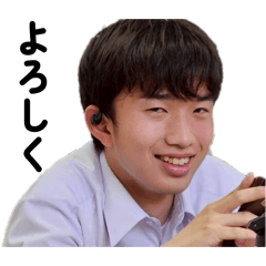 AAmong Us_20260319193845