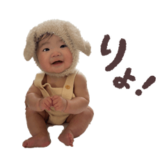 Kiwamama_20260319192003