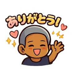 Raityouwww_20260319193809