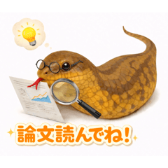 SIDI Research Lab_20260316223649